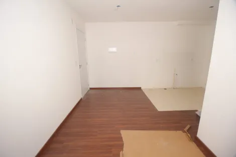 imagem 3 - Apartamento - Padrão imagem 3 - Apartamento - Padrão