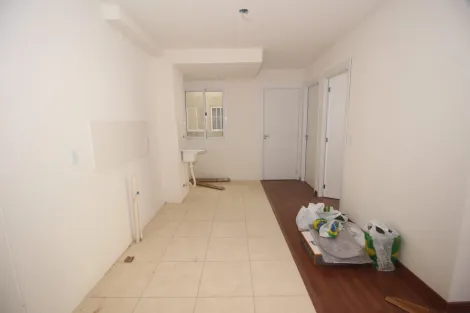 imagem 4 - Apartamento - Padrão imagem 4 - Apartamento - Padrão