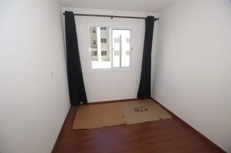 imagem 5 - Apartamento - Padrão imagem 5 - Apartamento - Padrão