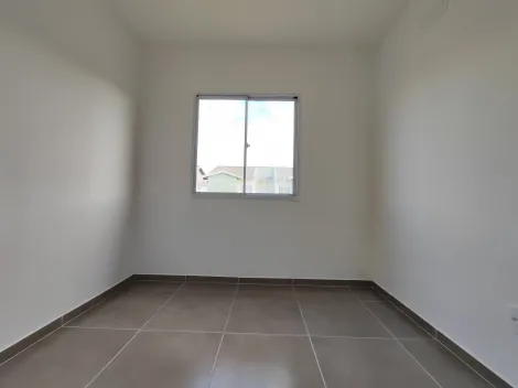 imagem 5 - Casa - Condomínio imagem 5 - Casa - Condomínio