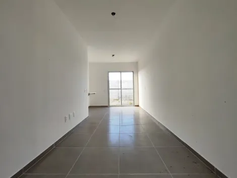 imagem 1 - Casa - Condomínio imagem 1 - Casa - Condomínio