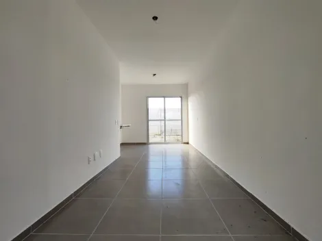 imagem 2 - Casa - Condomínio imagem 2 - Casa - Condomínio
