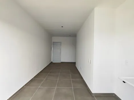 imagem 4 - Casa - Condomínio imagem 4 - Casa - Condomínio
