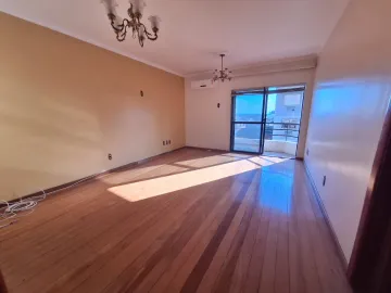 imagem 2 - Excelente apartamento central a venda, com sacada e elevador. imagem 2 - Excelente apartamento central a venda, com sacada e elevador.