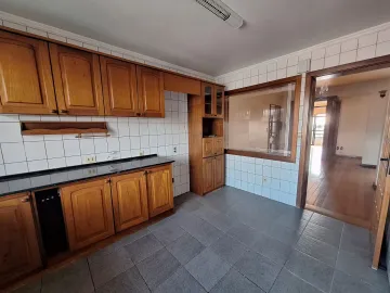 imagem 5 - Excelente apartamento central a venda, com sacada e elevador. imagem 5 - Excelente apartamento central a venda, com sacada e elevador.