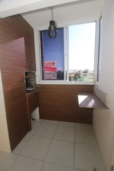 imagem 4 - Apartamento - Padrão imagem 4 - Apartamento - Padrão