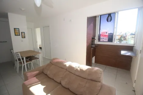 imagem 2 - Apartamento - Padrão imagem 2 - Apartamento - Padrão
