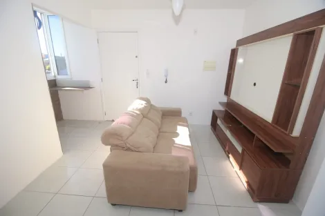 imagem 5 - Apartamento - Padrão imagem 5 - Apartamento - Padrão