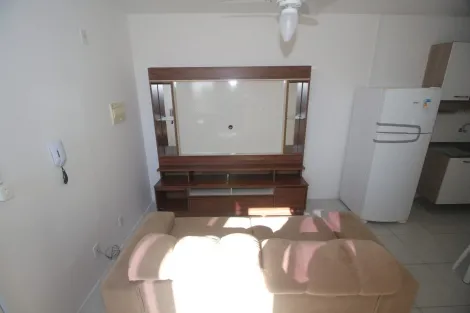 imagem 3 - Apartamento - Padrão imagem 3 - Apartamento - Padrão