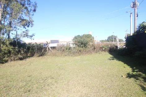 imagem 2 - Terreno Comercial Estratégico na Entrada de Pelotas - 10.000 m² em Localização Privilegiada imagem 2 - Terreno Comercial Estratégico na Entrada de Pelotas - 10.000 m² em Localização Privilegiada