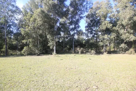 imagem 5 - Terreno Comercial Estratégico na Entrada de Pelotas - 10.000 m² em Localização Privilegiada imagem 5 - Terreno Comercial Estratégico na Entrada de Pelotas - 10.000 m² em Localização Privilegiada