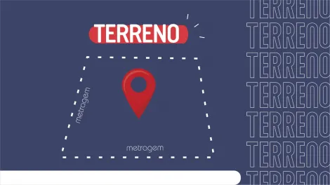 Pelotas Fragata Terreno Locacao R$ 15.000,00  Area do terreno 10000.00m2 