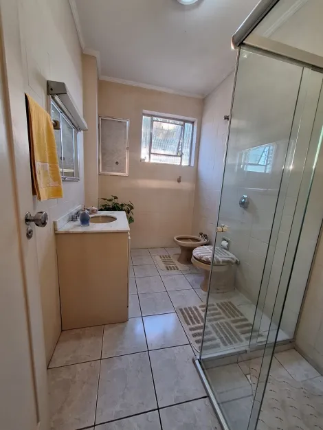 imagem 5 - Apartamento - Padrão imagem 5 - Apartamento - Padrão