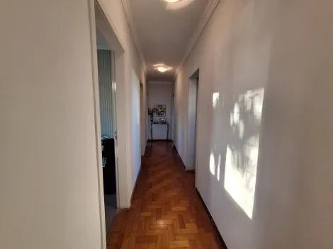 imagem 4 - Apartamento - Padrão imagem 4 - Apartamento - Padrão