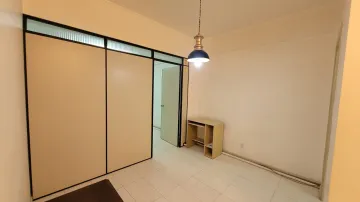 imagem 5 - Comercial - Sala em Condomínio imagem 5 - Comercial - Sala em Condomínio