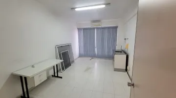 imagem 1 - Comercial - Sala em Condomínio imagem 1 - Comercial - Sala em Condomínio