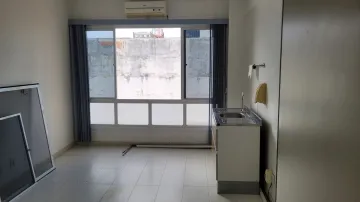 imagem 3 - Comercial - Sala em Condomínio imagem 3 - Comercial - Sala em Condomínio