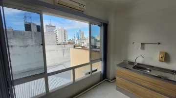 imagem 4 - Comercial - Sala em Condomínio imagem 4 - Comercial - Sala em Condomínio