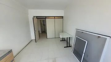 imagem 2 - Comercial - Sala em Condomínio imagem 2 - Comercial - Sala em Condomínio