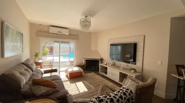 imagem 1 - Casa à venda na Colina do Sol com área de lazer completa! imagem 1 - Casa à venda na Colina do Sol com área de lazer completa!