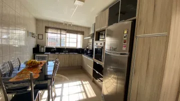imagem 2 - Casa à venda na Colina do Sol com área de lazer completa! imagem 2 - Casa à venda na Colina do Sol com área de lazer completa!
