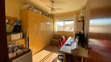 imagem 4 - Casa à venda na Colina do Sol com área de lazer completa! imagem 4 - Casa à venda na Colina do Sol com área de lazer completa!