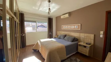 imagem 5 - Casa à venda na Colina do Sol com área de lazer completa! imagem 5 - Casa à venda na Colina do Sol com área de lazer completa!