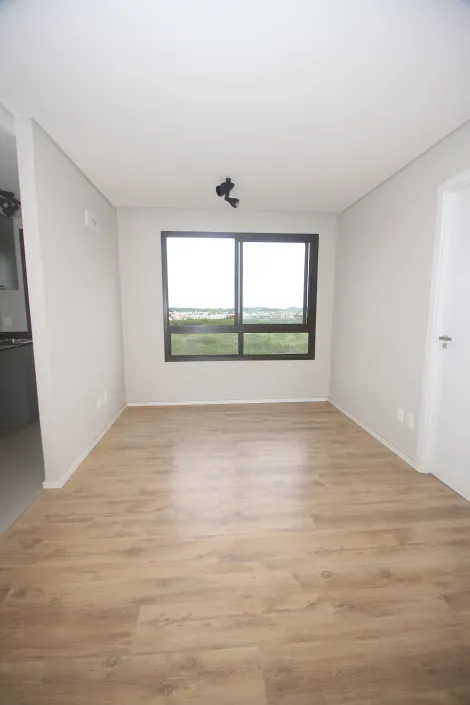 imagem 2 - Apartamento - Padrão imagem 2 - Apartamento - Padrão