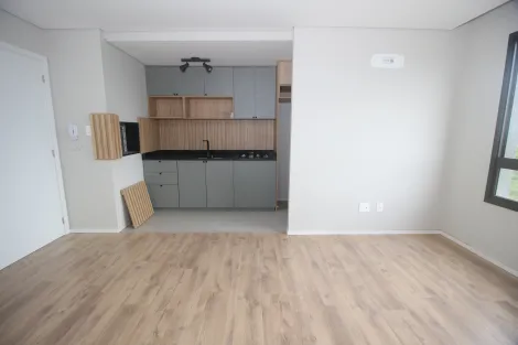 imagem 4 - Apartamento - Padrão imagem 4 - Apartamento - Padrão