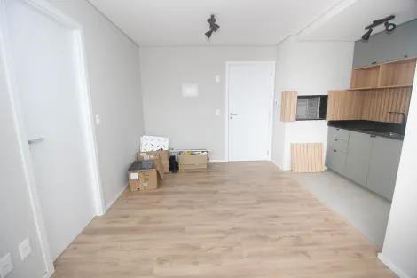 imagem 5 - Apartamento - Padrão imagem 5 - Apartamento - Padrão