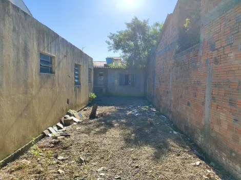imagem 2 - Ótima oportunidade para investimento ou construção em Pelotas! imagem 2 - Ótima oportunidade para investimento ou construção em Pelotas!