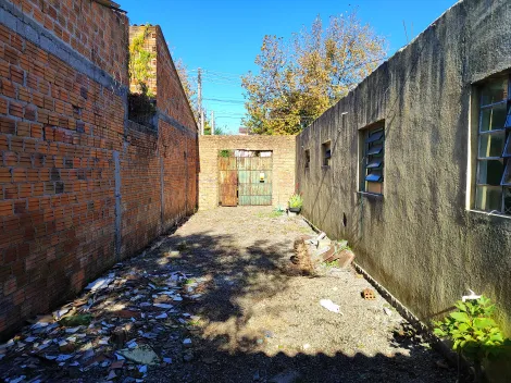 imagem 3 - Ótima oportunidade para investimento ou construção em Pelotas! imagem 3 - Ótima oportunidade para investimento ou construção em Pelotas!