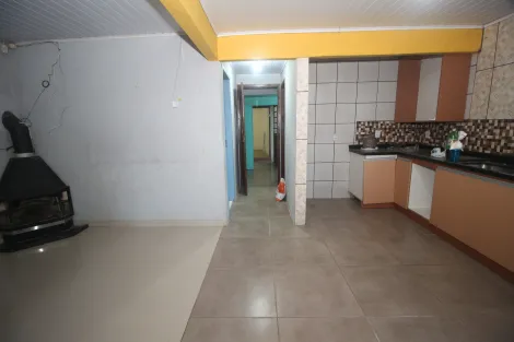 imagem 1 - Casa - Padrão imagem 1 - Casa - Padrão