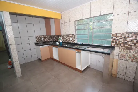 imagem 2 - Casa - Padrão imagem 2 - Casa - Padrão