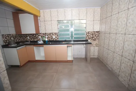 imagem 3 - Casa - Padrão imagem 3 - Casa - Padrão