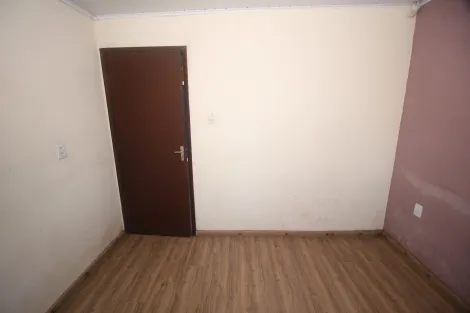 imagem 4 - Casa - Padrão imagem 4 - Casa - Padrão