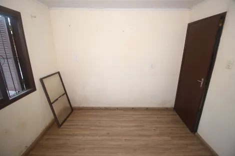 imagem 5 - Casa - Padrão imagem 5 - Casa - Padrão