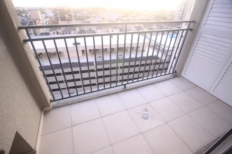 imagem 5 - Apartamento com Três Dormitórios no Smart Urban Club - Conforto e Localização Privilegiada! imagem 5 - Apartamento com Três Dormitórios no Smart Urban Club - Conforto e Localização Privilegiada!