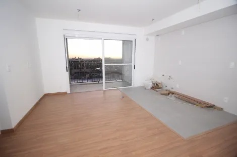 imagem 1 - Apartamento com Três Dormitórios no Smart Urban Club - Conforto e Localização Privilegiada! imagem 1 - Apartamento com Três Dormitórios no Smart Urban Club - Conforto e Localização Privilegiada!