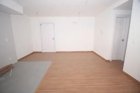 imagem 2 - Apartamento com Três Dormitórios no Smart Urban Club - Conforto e Localização Privilegiada! imagem 2 - Apartamento com Três Dormitórios no Smart Urban Club - Conforto e Localização Privilegiada!