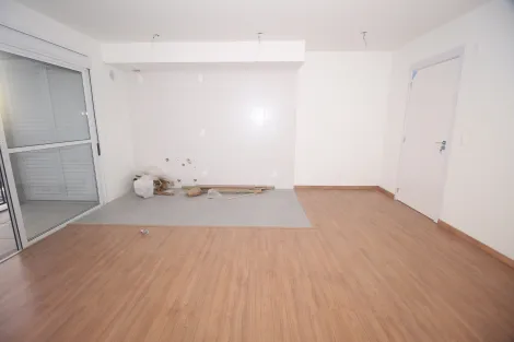 imagem 3 - Apartamento com Três Dormitórios no Smart Urban Club - Conforto e Localização Privilegiada! imagem 3 - Apartamento com Três Dormitórios no Smart Urban Club - Conforto e Localização Privilegiada!