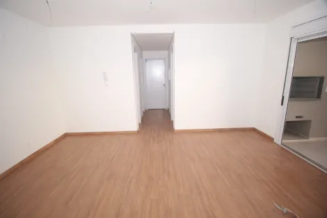 imagem 4 - Apartamento com Três Dormitórios no Smart Urban Club - Conforto e Localização Privilegiada! imagem 4 - Apartamento com Três Dormitórios no Smart Urban Club - Conforto e Localização Privilegiada!