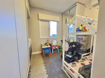 imagem 5 - Casa a venda no Moradas Club 1 com 2 suítes. imagem 5 - Casa a venda no Moradas Club 1 com 2 suítes.