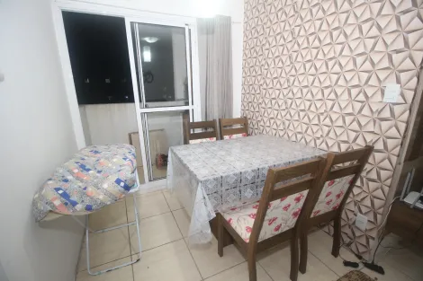 imagem 1 - Apartamento - Padrão imagem 1 - Apartamento - Padrão