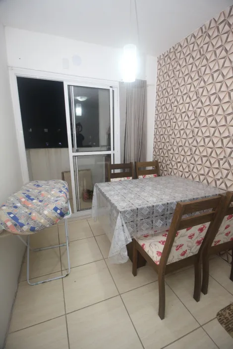 imagem 5 - Apartamento - Padrão imagem 5 - Apartamento - Padrão