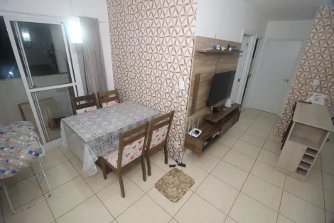 imagem 4 - Apartamento - Padrão imagem 4 - Apartamento - Padrão