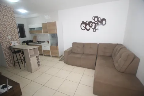 imagem 2 - Apartamento - Padrão imagem 2 - Apartamento - Padrão