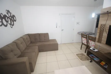 imagem 3 - Apartamento - Padrão imagem 3 - Apartamento - Padrão