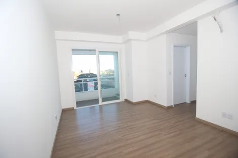 imagem 1 - Apartamento - Padrão imagem 1 - Apartamento - Padrão