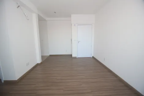 imagem 3 - Apartamento - Padrão imagem 3 - Apartamento - Padrão